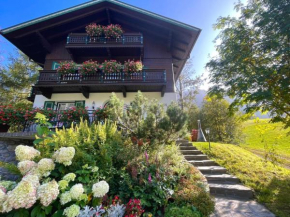 Landhaus Kaulfuss